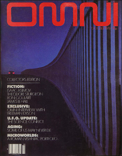 20251115-Omni Magazine cover.jpg